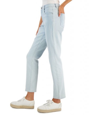Petite Slim-Leg Jeans Sedona $16.49 Jeans