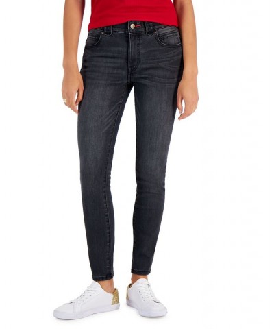 Women's Waverly Skinny Jeans Ws 542- Cora Wash $23.04 Jeans
