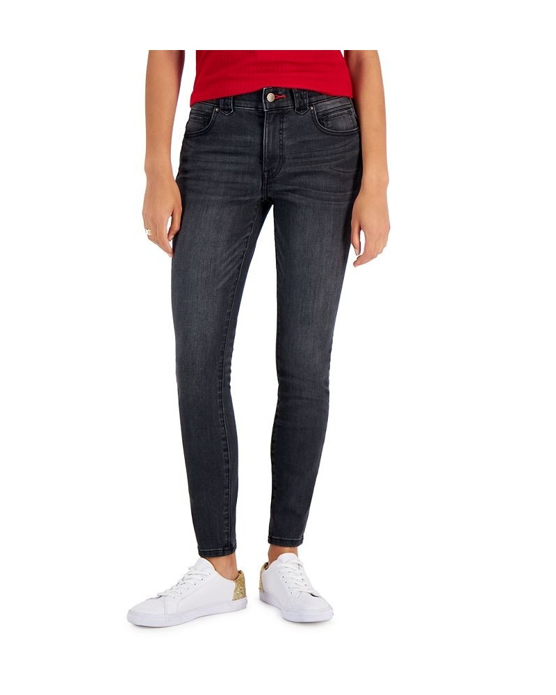 Women's Waverly Skinny Jeans Ws 542- Cora Wash $23.04 Jeans