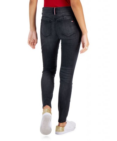 Women's Waverly Skinny Jeans Ws 542- Cora Wash $23.04 Jeans