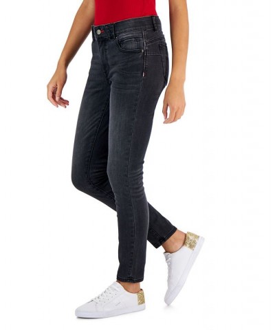 Women's Waverly Skinny Jeans Ws 542- Cora Wash $23.04 Jeans