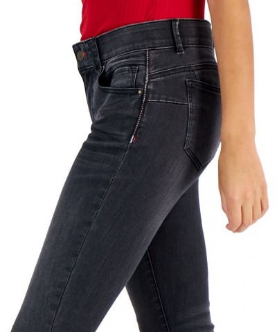 Women's Waverly Skinny Jeans Ws 542- Cora Wash $23.04 Jeans