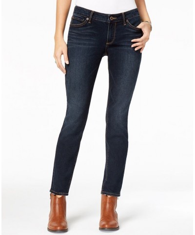 Lolita Skinny Jeans Larkin $32.69 Jeans