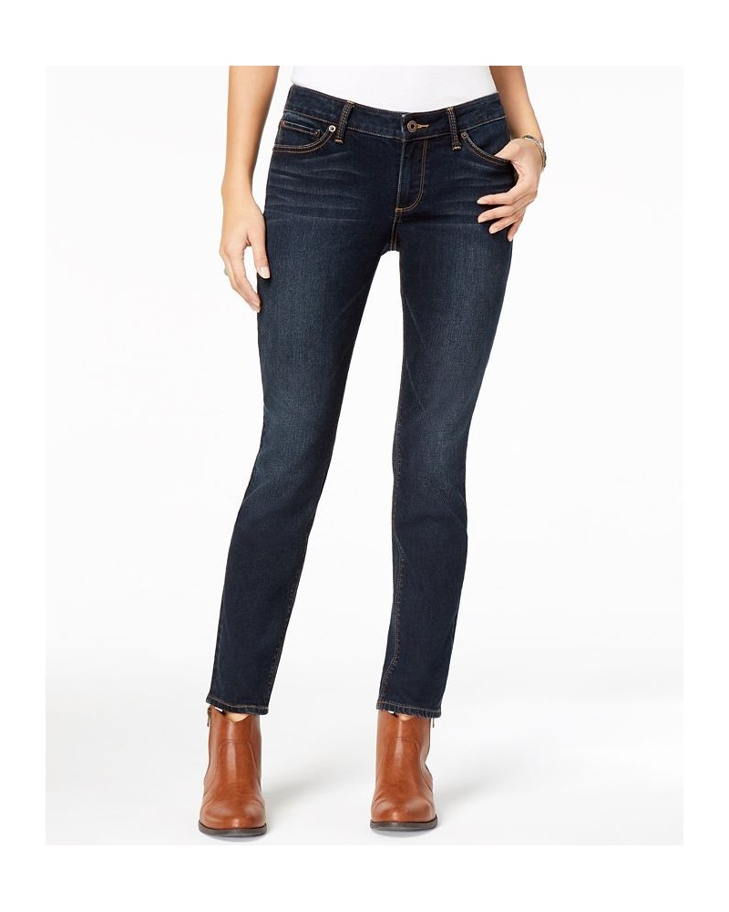 Lolita Skinny Jeans Larkin $32.69 Jeans