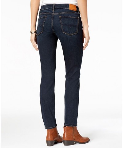 Lolita Skinny Jeans Larkin $32.69 Jeans