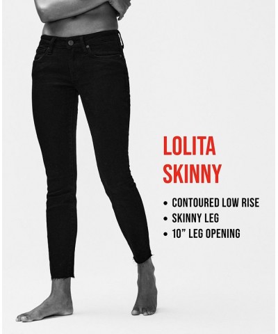 Lolita Skinny Jeans Larkin $32.69 Jeans