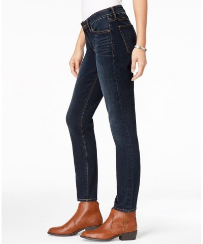 Lolita Skinny Jeans Larkin $32.69 Jeans