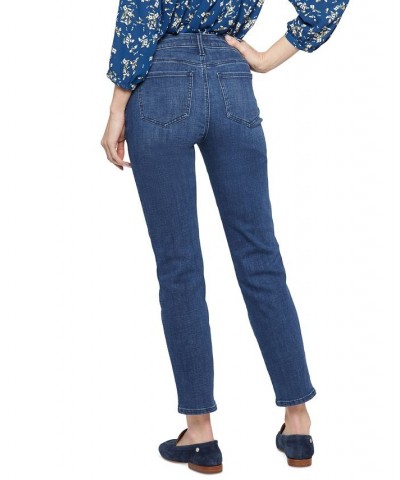 Women's Stella Tapered Ankle Jeans Rendezvous $54.74 Jeans