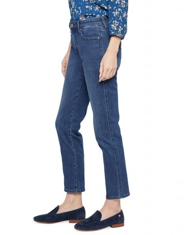 Women's Stella Tapered Ankle Jeans Rendezvous $54.74 Jeans