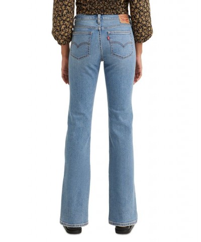 Women's Superlow Low-Rise Bootcut Jeans Lisa Frank Forever $34.40 Jeans