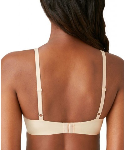 Women's Comfort First Wire-Free Contour Bra Sand $35.10 Bras