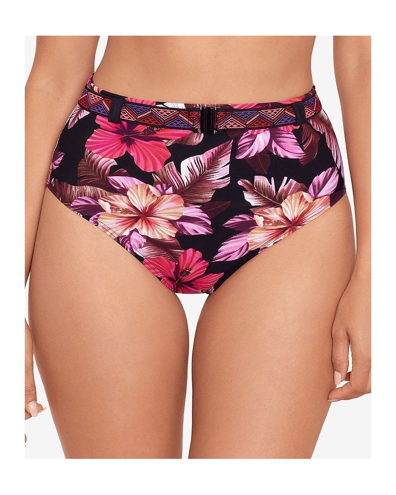 Mowie Cherry Dip Bottom Mowie $14.96 Swimsuits