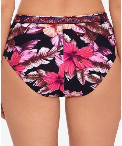 Mowie Cherry Dip Bottom Mowie $14.96 Swimsuits