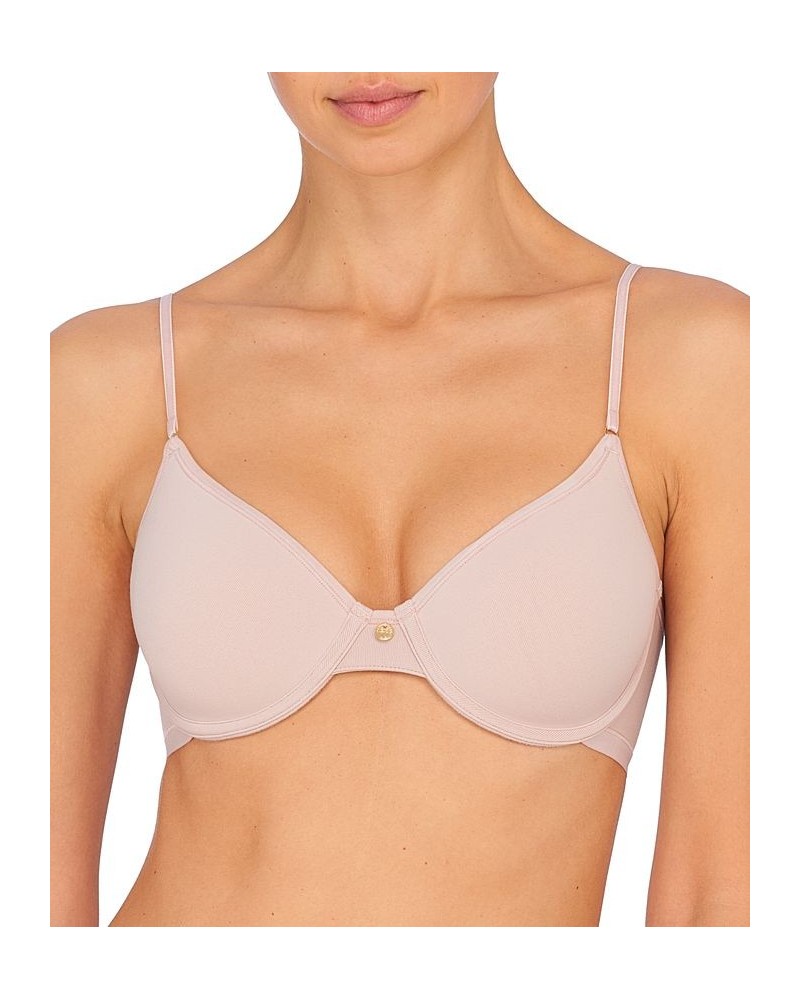 Understated Contour Bra 132025 Multi $29.64 Bras