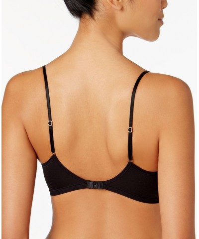 Understated Contour Bra 132025 Multi $29.64 Bras