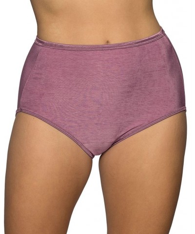 Illumination Brief Underwear 13109 also available in extended sizes Tenderness $9.41 Panty