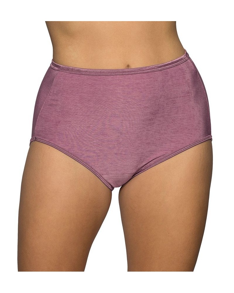 Illumination Brief Underwear 13109 also available in extended sizes Tenderness $9.41 Panty