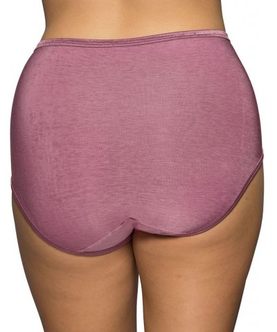 Illumination Brief Underwear 13109 also available in extended sizes Tenderness $9.41 Panty