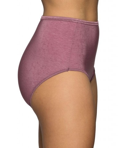 Illumination Brief Underwear 13109 also available in extended sizes Tenderness $9.41 Panty