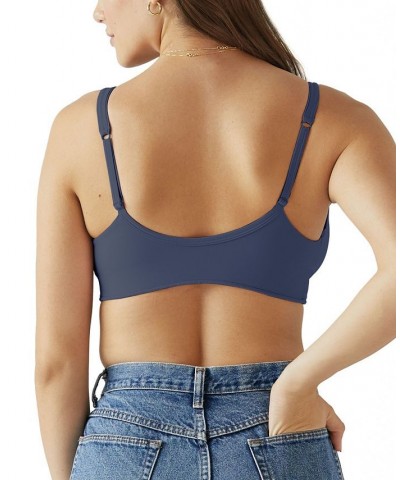 Women's Ballet Nursing Bra Dusk $13.59 Bras