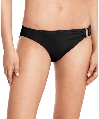 Ring Hipster Black $32.25 Swimsuits