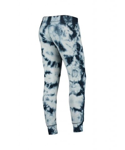 Women's Navy St. Louis Cardinals Tie-Dye Jogger Pants Navy $30.79 Pants