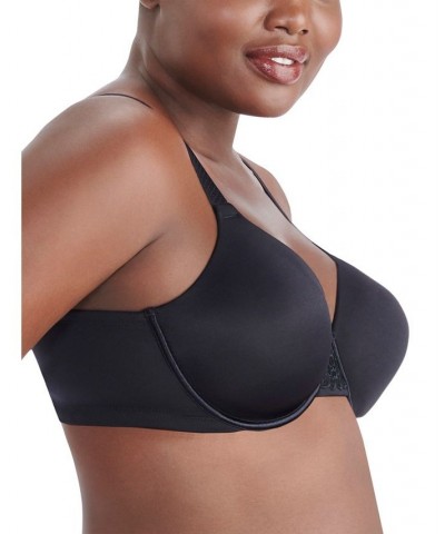 Beauty Back Smoothing Full-Figure Contour Bra 76380 Damask Neutral (Nude 5) $15.39 Bras
